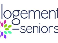 Logement-Seniors.com : répertoire de logements adaptés