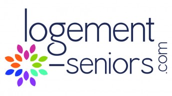 Logement-Seniors.com : répertoire de logements adaptés