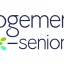 Logement-Seniors.com : répertoire de logements adaptés