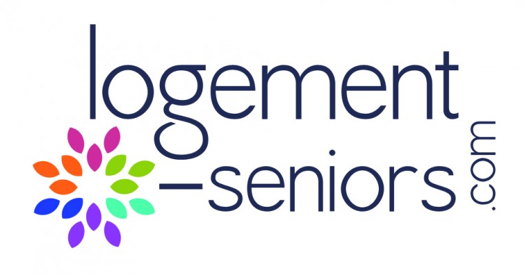 Logement-Seniors.com : répertoire de logements adaptés
