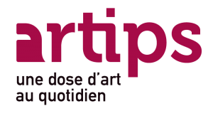 logo_artips_BL