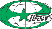 Que devient l’espéranto?
