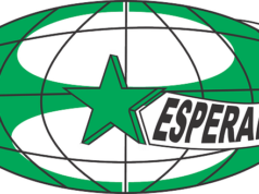 Que devient l’espéranto?