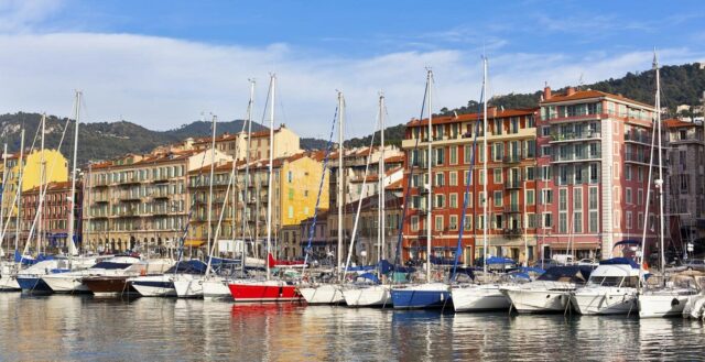1400-hero-nice-france-port-harbor.imgcache.rev1a7a26f2bc340beaca4993f2290ac8ca.web