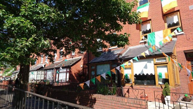 13453424_1238195372866390_1583555868_o