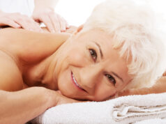 Ressourcez-vous grâce au sauna japonais