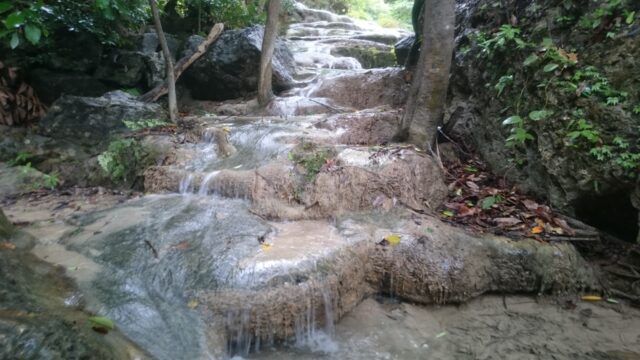 erawan-waterfalls