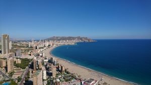 vuebenidorm