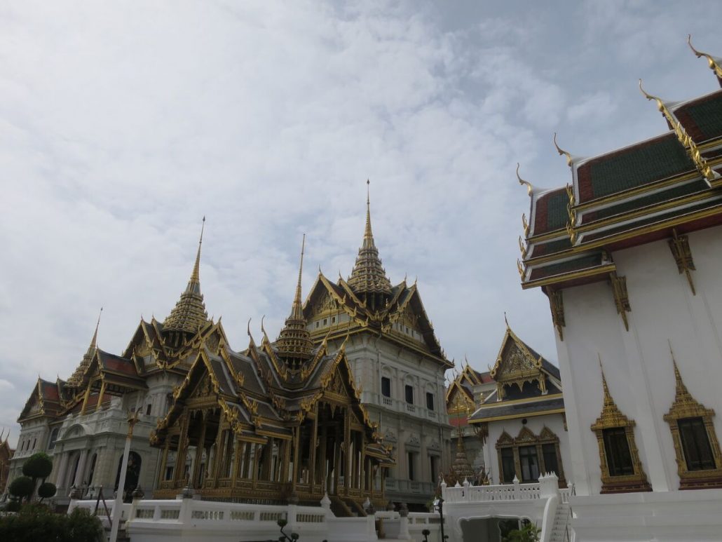 palais1