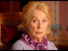 Une nouvelle forme de viager pour les seniors