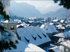 Samoëns, la discrète, prend de l’altitude