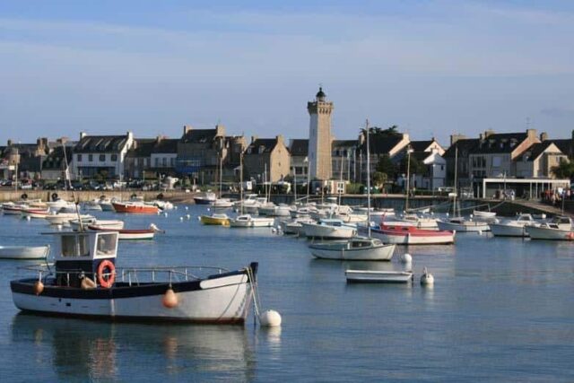 port_de_roscoff_large_rwd