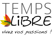 Temps libre magazine